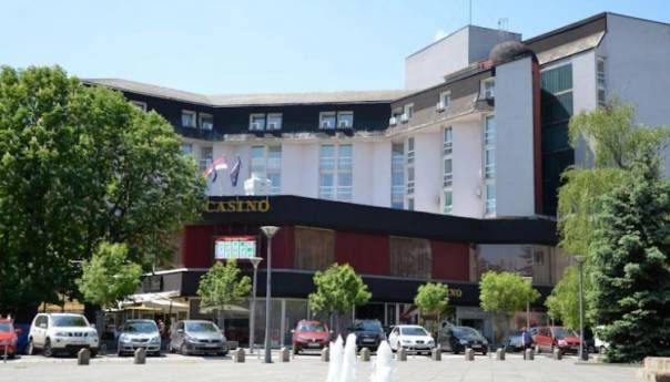 Banjalučki Štab za vanredne situacije izdao preporuke za hotele