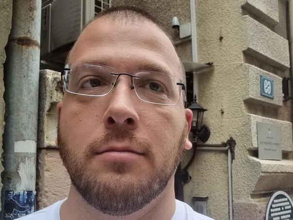 Banjalučkom hakeru godina zatvora i novčana kazna od 50.000 KM