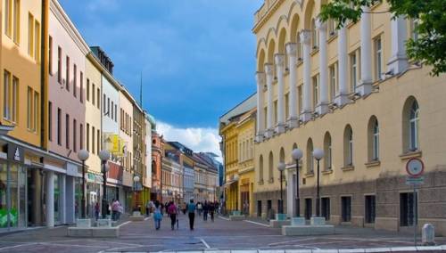 Banjaluka bez novih slučajeva koronavirusa