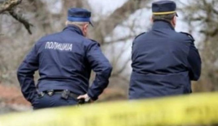 Banjaluka: Beživotno tijelo pronađeno na obali Vrbasa