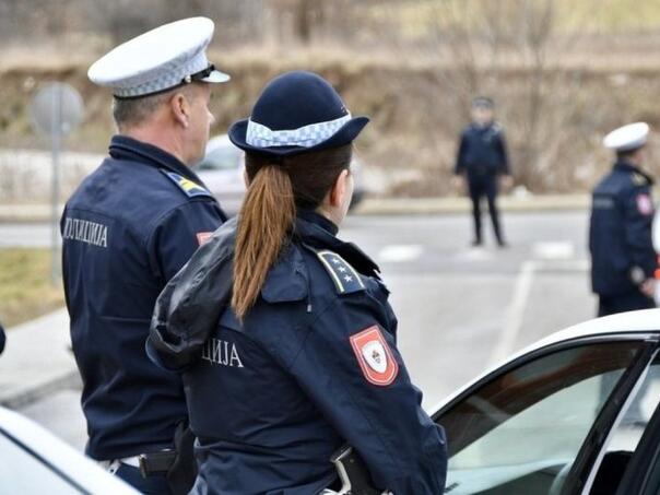 Banjaluka: Iz šahta izvučeno tijelo muškarca