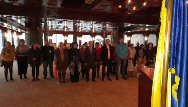 Banjaluka: Izložba "Stara Bosna" povodom Dana državnosti BiH