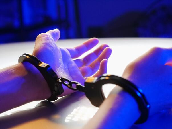 Banjaluka: Jedna osoba uhapšena na osnovu potjernice