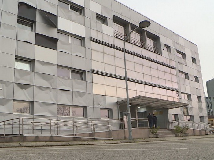 Banjalučanima predložen pritvor zbog obljube djeteta