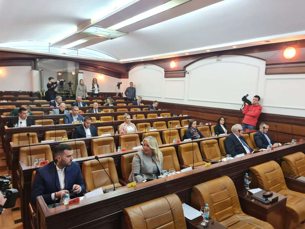 Banjaluka na prekretnici: Hoće li nova skupštinska većina donijeti promjene?