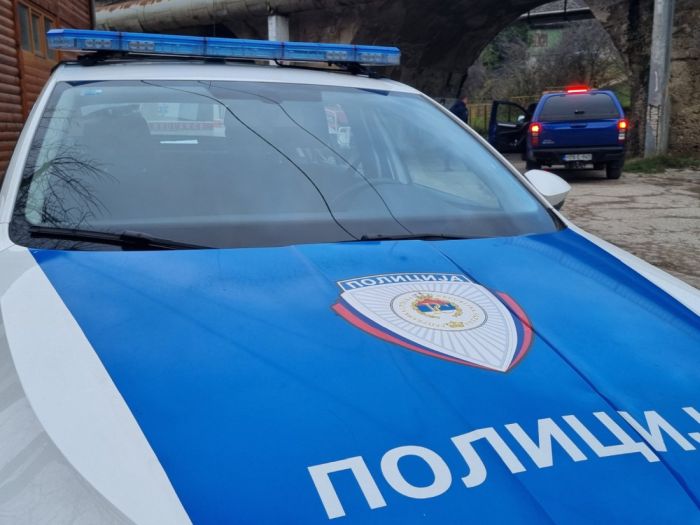 Banjaluka: Nepoznati muškarac mamio djecu da uđu u njegov automobil