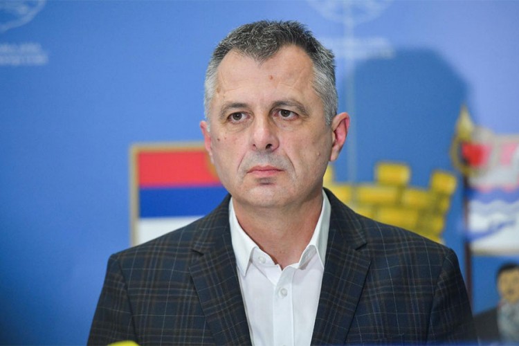 Banjaluka otvara nove kovid ambulante