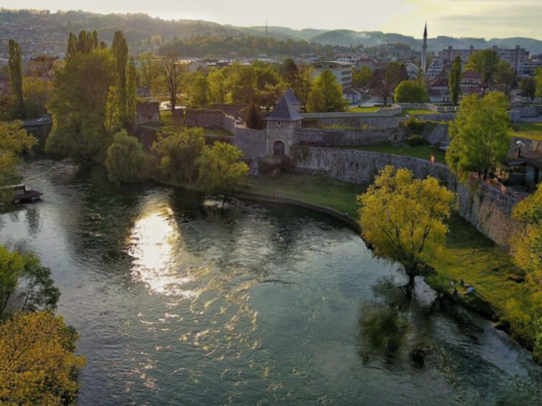 Banjaluka počinje dijeliti besplatne placeve