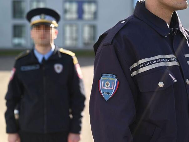 Banjaluka: Policijski kadeti Učenici u internatu dobili šugu