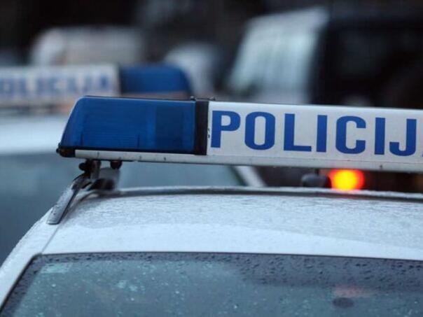 Banjaluka: Pronađeno beživotno tijelo u blizini škole