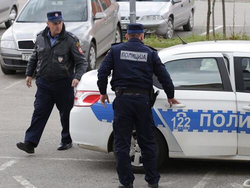 Banjaluka: Žena završila u bolnici nakon što je pretukao nasilnik