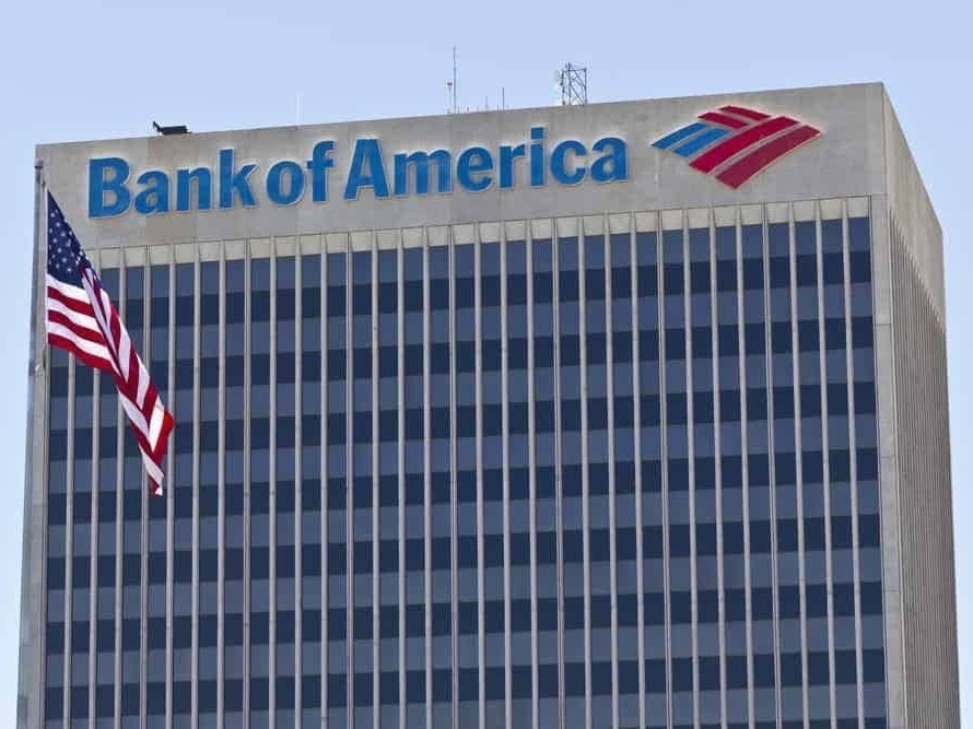 Bank of America pristala da plati 72,5 miliona dolara preživjelim Epsteinovim žrtvama