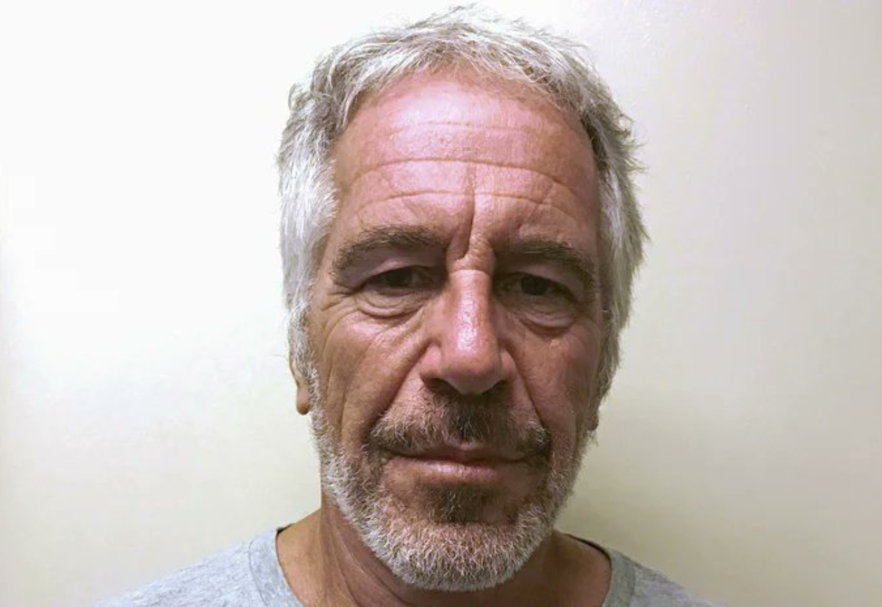 Banka ukazala na sumnjive transakcije povezane s trgovcem ljudima Epsteinom