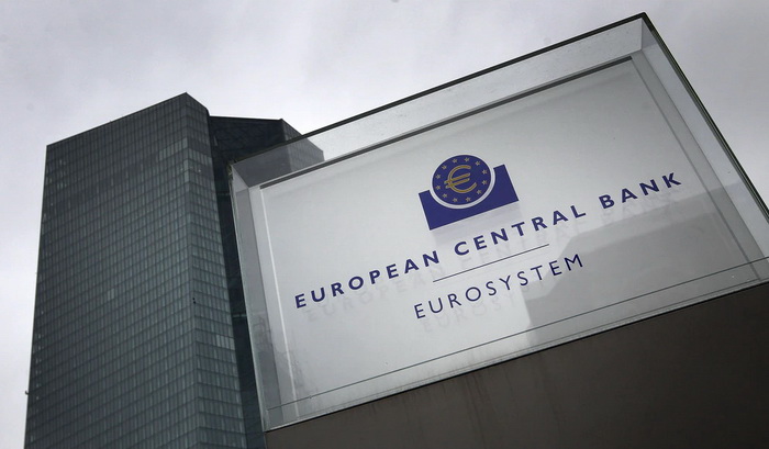 Bankama u eurozoni preko 20 milijardi eura u borbi s koronavirusom