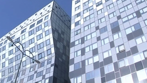 FBA: Preporuka bankama da olakšaju servisiranje kredita