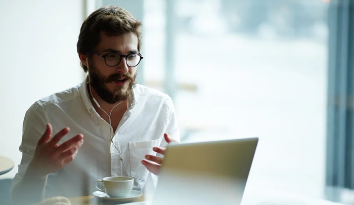 Bankari: Građanima BiH omogućiti otvaranje računa video pozivom