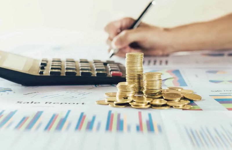 Banke iz FBiH plasirale u RS 1,5 milijardi KM kredita