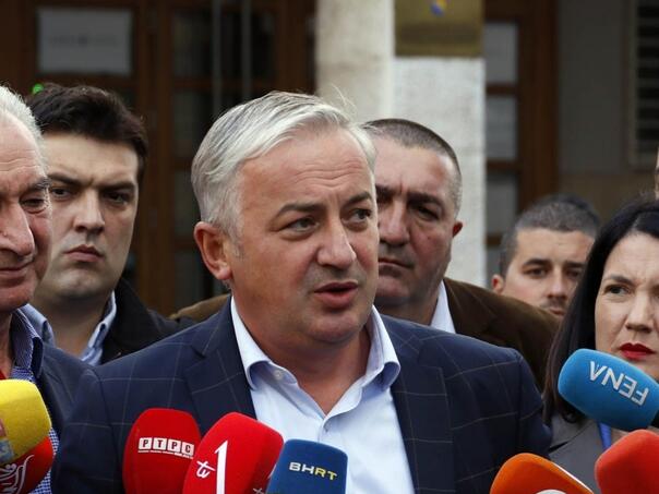 Banke propale i milioni nestali, a niko nije osuđen