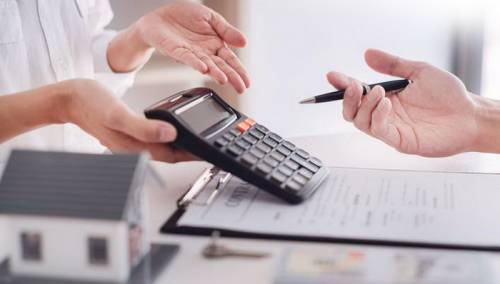 Banke u BiH počele povećavati rate kredita