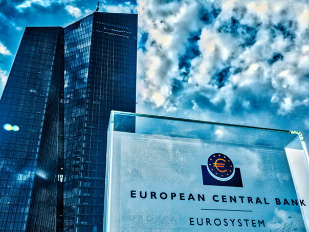 Banke u eurozoni postrožile uslove kreditiranja