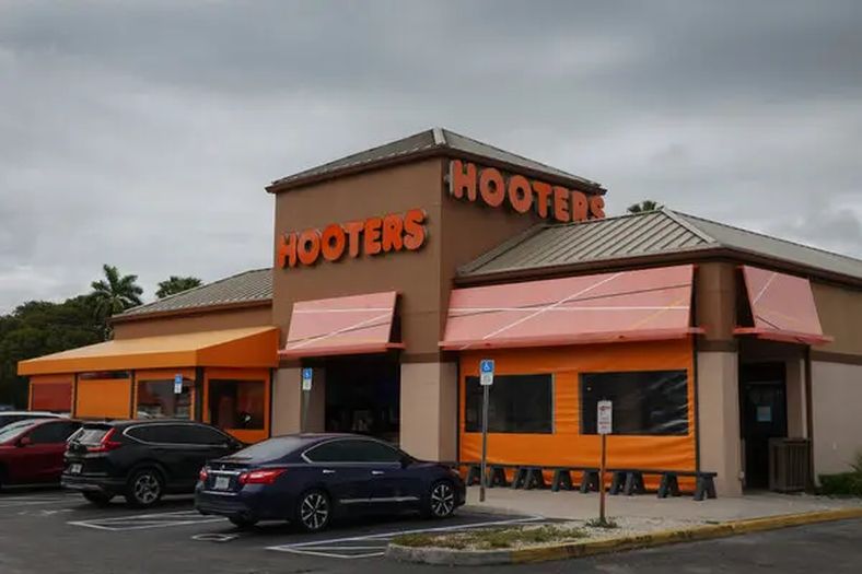 Bankrotirao poznati lanac hrane u SAD