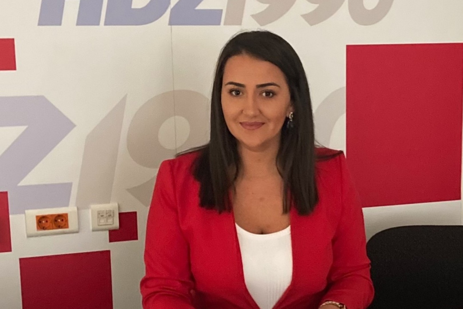 Banožić: Kraljica Katarina Kosača zaslužuje portret na jednoj od bh. novčanica