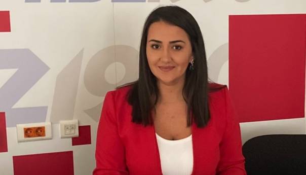 Banožić: Kraljica Katarina Kosača zaslužuje portret na jednoj od bh. novčanica