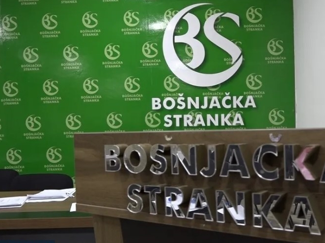 Bar: Formiran predmet povodom uzvika "Nož, žica, Srebrenica" u osnovnoj školi