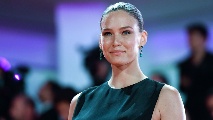 Bar Refaeli osuđena za poreznu utaju