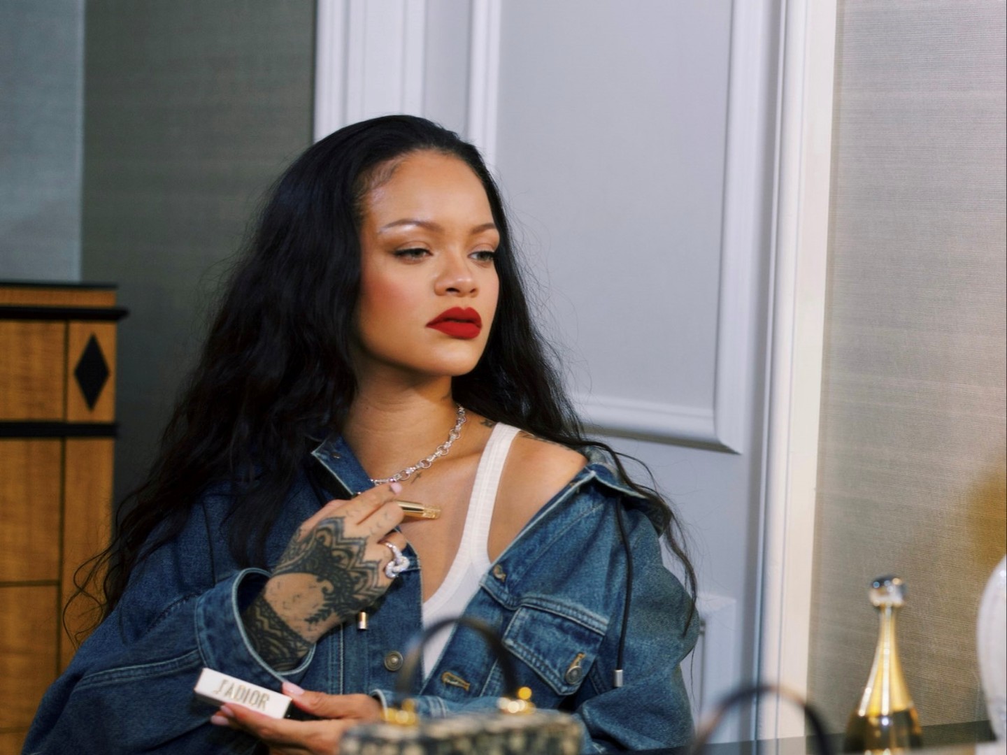 Barbados slavi jubilej: Rihanna čestitala Dan nezavisnosti