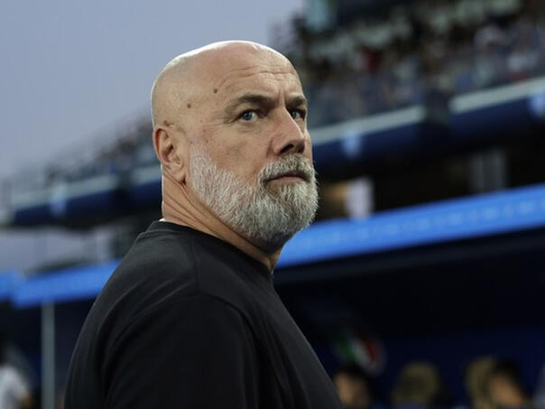 Barbarez: Ako ćete ikoga kriviti, krivite mene, ali...