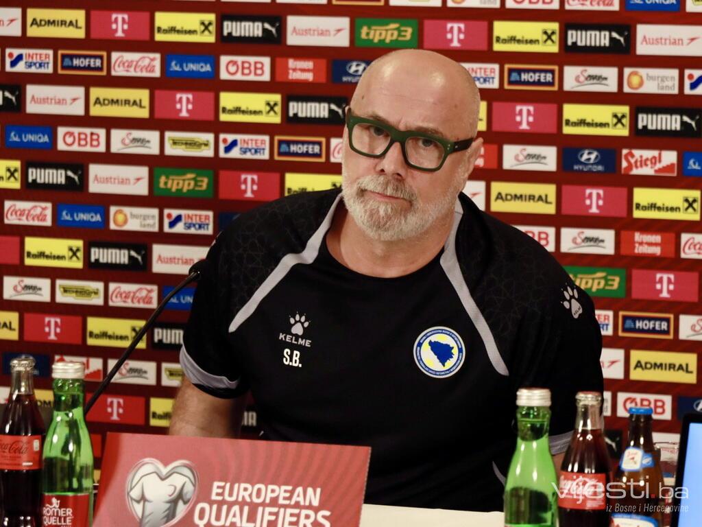 Barbarez izrazio saučešće porodici Jahić i uputio jaku poruku!