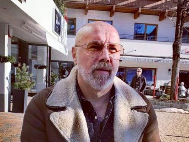 Barbarez: Neću nikada biti selektor BiH