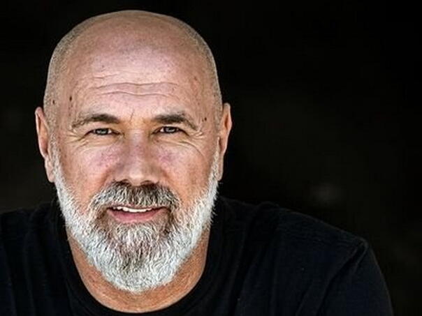 Barbarez se ponovo oglasio i poslao jasnu poruku reprezentaciji BiH