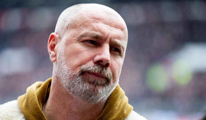 Barbarez objavio kakve poruke je dobio od bh. navijača