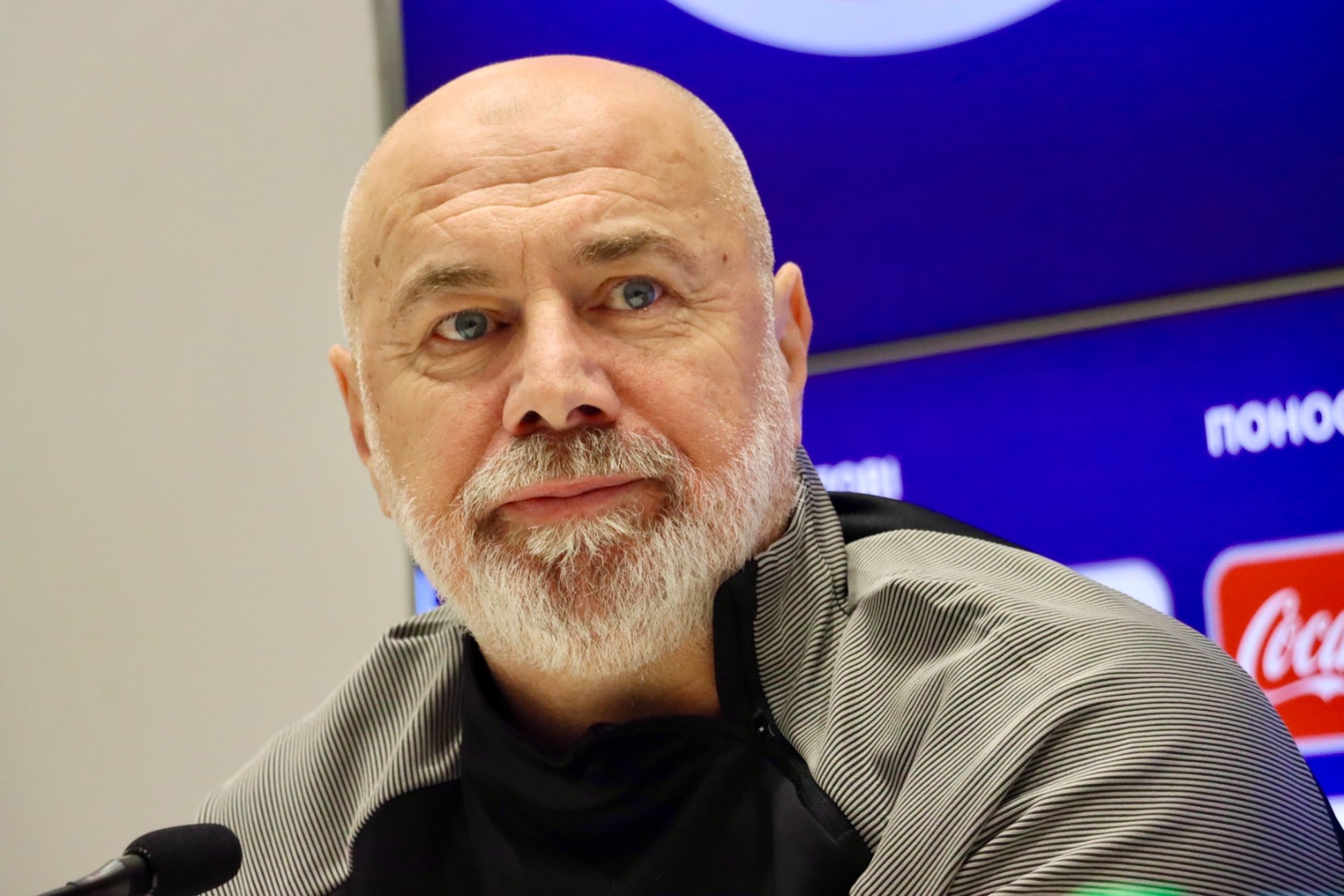 Barbarez potvrdio spisak za San Marino, dva igrača na tribinama