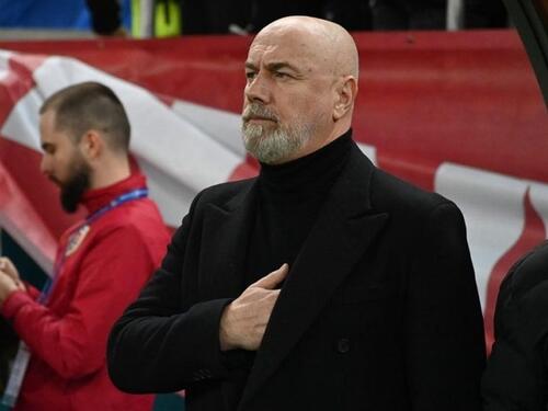 Barbarez se medijima obraća u četvrtak