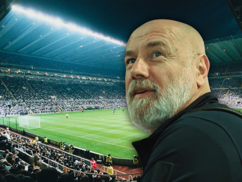 Barbarez stigao u Newcastle, večeras će biti na klupi BiH