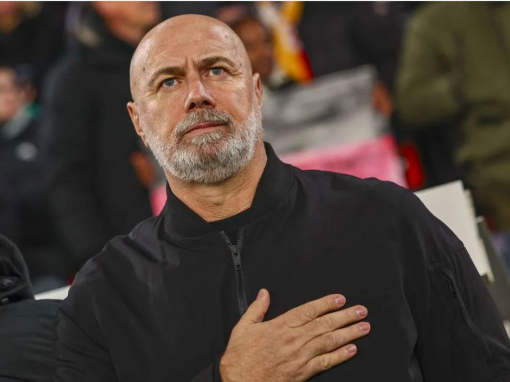 Barbarez u Francuskoj: Sprema li se novo ime na spisku "Zmajeva"?