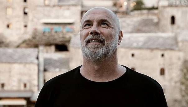 Barbarez: Vjerujem da mogu pomoći