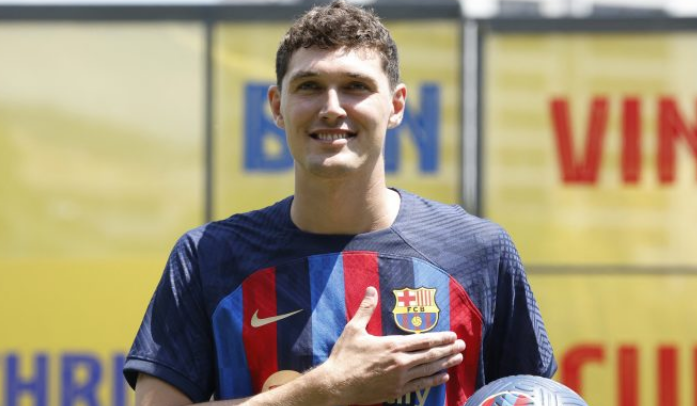 Barca prodala dio Studija da bi registrovala pojačanja