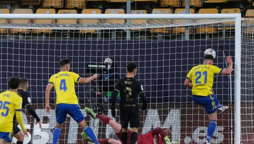 Barcelona doživjela šokantan poraz, Pjanić dobio priliku s klupe