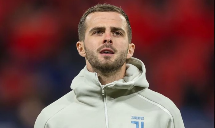Barcelona i Juventus dogovorili sve detalje: Pjanić i 25 miliona eura za Semeda