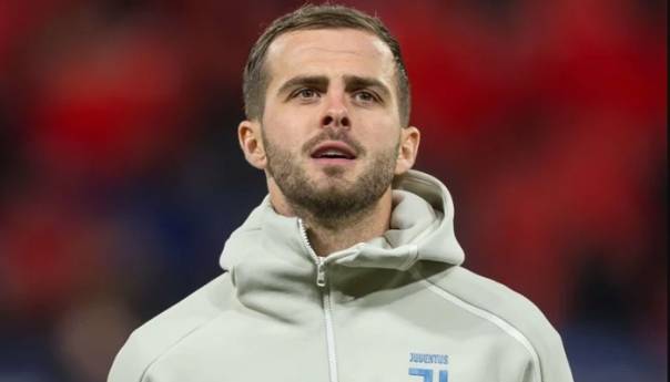 Barcelona i Juventus dogovorili sve detalje: Pjanić i 25 miliona eura za Semeda