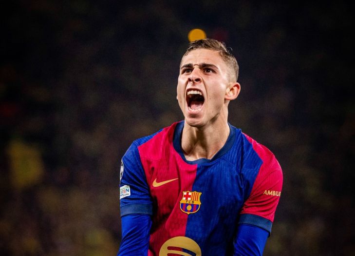 Barcelona i PSG izgubili, ali ipak prošli u polufinale Lige prvaka