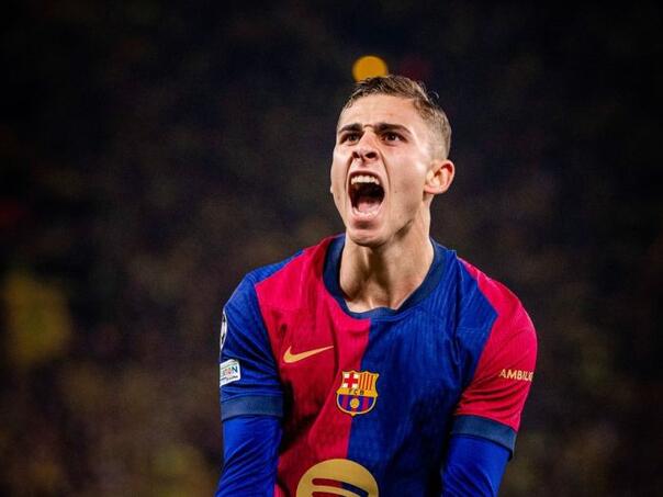 Barcelona i PSG izgubili, ali ipak prošli u polufinale Lige prvaka