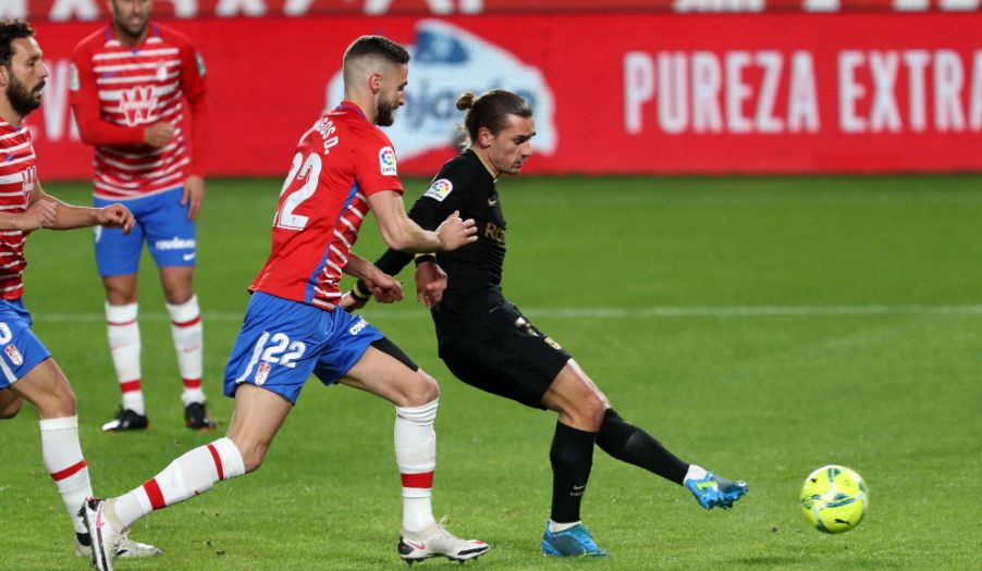 Barcelona nakon produžetaka prošla u polufinale, Pjanić bez minutaže