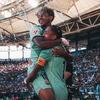 Barcelona nezaustavljiva: Peta pobjeda i 21 gol u sezoni