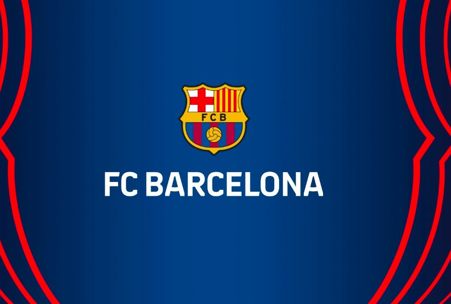 Barcelona poručila navijačima: Ne jedite svinjetinu i ne pijte alkohol u Arabiji