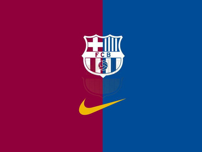 Barcelona potpisuje megaugovor, donijet će joj najmanje 1.3 milijarde eura